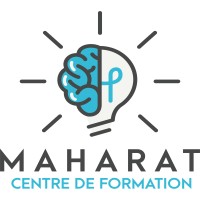 Maharat Academy logo, Maharat Academy contact details