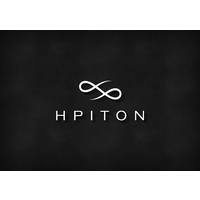 HPiton Alfaiataria logo, HPiton Alfaiataria contact details