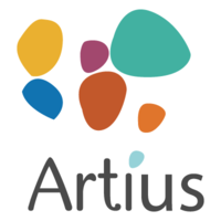 Artius Consulting Services logo, Artius Consulting Services contact details