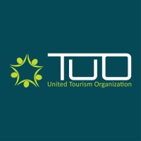 TUO United Tourism Organization logo, TUO United Tourism Organization contact details