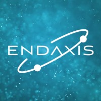 Endaxis logo, Endaxis contact details