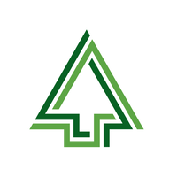 The Pine Outlet logo, The Pine Outlet contact details