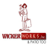 Wicker Works of Brownsburg logo, Wicker Works of Brownsburg contact details