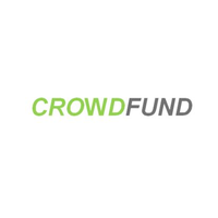 Crowdfund.ge logo, Crowdfund.ge contact details