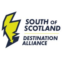 SSDAlliance logo, SSDAlliance contact details