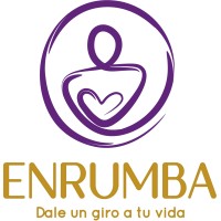 Fundación Enrumba logo, Fundación Enrumba contact details