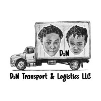 D&N Transport & Logistics LLC logo, D&N Transport & Logistics LLC contact details