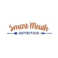 Smart Mouth Nutrition logo, Smart Mouth Nutrition contact details