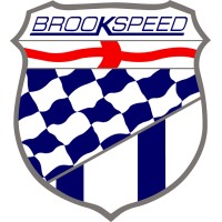 Brookspeed Automotive logo, Brookspeed Automotive contact details