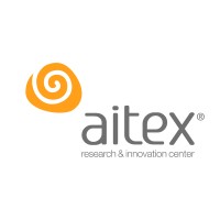 AITEX Centro Tecnologico textil logo, AITEX Centro Tecnologico textil contact details