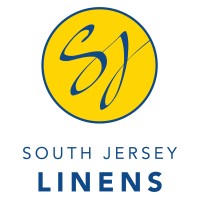 South Jersey Linens logo, South Jersey Linens contact details