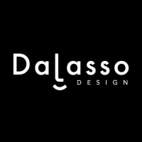 Dalasso Design logo, Dalasso Design contact details