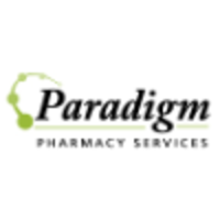 Paradigm Pharmacy Services logo, Paradigm Pharmacy Services contact details