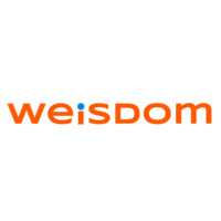 Weisdom FutureTech logo, Weisdom FutureTech contact details