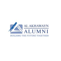 Al Akhawayn Alumni Association logo, Al Akhawayn Alumni Association contact details