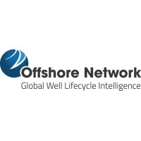 Offshore Network Ltd. logo, Offshore Network Ltd. contact details