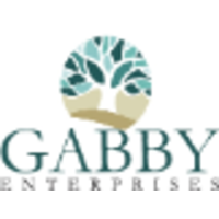 Gabby Enterprises logo, Gabby Enterprises contact details