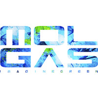 Molgas Energy Holding logo, Molgas Energy Holding contact details