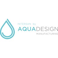 Intersan by AquaDesign logo, Intersan by AquaDesign contact details