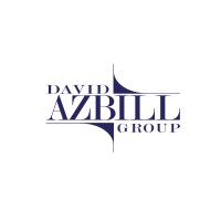 David Azbill Group of Coldwell Banker Burnet logo, David Azbill Group of Coldwell Banker Burnet contact details