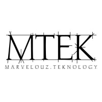 MARVELOUZ TEKNOLOGY logo, MARVELOUZ TEKNOLOGY contact details