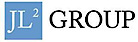 JL Squared Group, LLC logo, JL Squared Group, LLC contact details