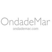 OndadeMar USA logo, OndadeMar USA contact details