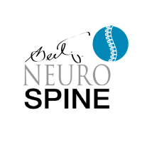 Berti Neurospine logo, Berti Neurospine contact details