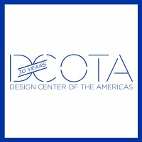 DCOTA logo, DCOTA contact details