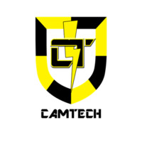 Campbell Technologies logo, Campbell Technologies contact details