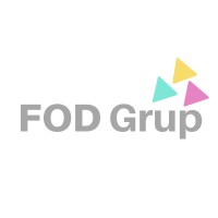 FOD Grup Danışmanlık Sanayi ve Ticaret Limited Şirketi logo, FOD Grup Danışmanlık Sanayi ve Ticaret Limited Şirketi contact details