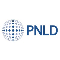 PNLD logo, PNLD contact details