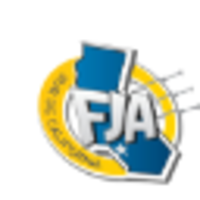 Adventist Youth Federation (F.J.A) logo, Adventist Youth Federation (F.J.A) contact details