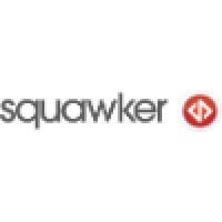 Squawker logo, Squawker contact details