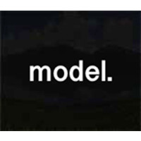 Model Development Consulting Inc. logo, Model Development Consulting Inc. contact details