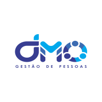 DMO Gestão de Pessoas logo, DMO Gestão de Pessoas contact details