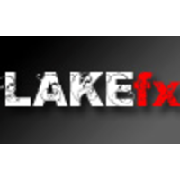 Lake FX Firm logo, Lake FX Firm contact details