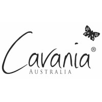 Cavania Store logo, Cavania Store contact details