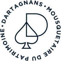 Dartagnans logo, Dartagnans contact details