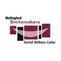 Wallingford Smilemakers logo, Wallingford Smilemakers contact details