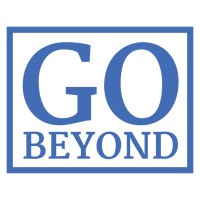 GO BEYOND GROUP LTD logo, GO BEYOND GROUP LTD contact details