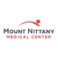 Mount Nittany Medical Center logo, Mount Nittany Medical Center contact details