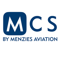 Menzies Client Solutions (MCS) logo, Menzies Client Solutions (MCS) contact details