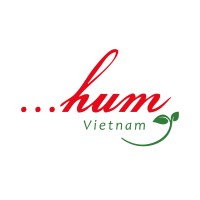 Hum Vietnam logo, Hum Vietnam contact details