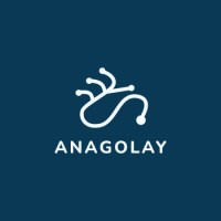 Anagolay Network logo, Anagolay Network contact details