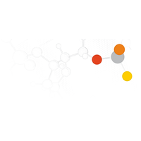 MICROPOLLUANTS TECHNOLOGIE SA logo, MICROPOLLUANTS TECHNOLOGIE SA contact details