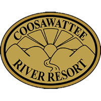 Coosawattee River Resort Association, Inc. logo, Coosawattee River Resort Association, Inc. contact details