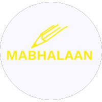 MABHALAAN logo, MABHALAAN contact details