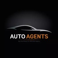 Auto Agents logo, Auto Agents contact details