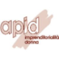 APID Torino logo, APID Torino contact details